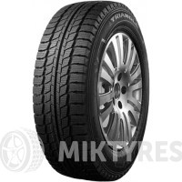 Triangle Snow Link Van LL01 235/45 R17C 97V